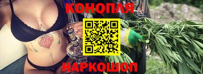стаф Жуковский