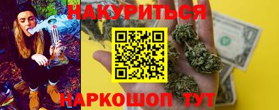 jwh Заволжье