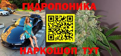 jwh Заволжье