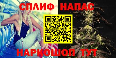 jwh Заволжье