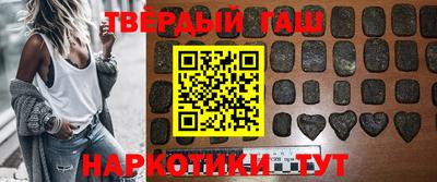 jwh Заволжье